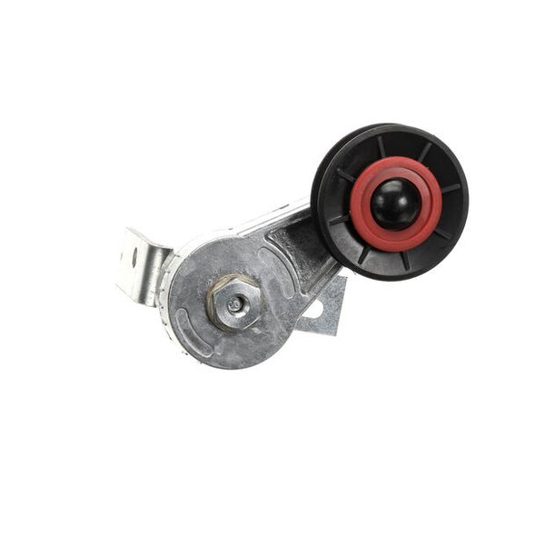 Assembly, Belt Tensioner